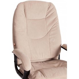 Компьютерное кресло Comfort Lt/Комфорт Лт