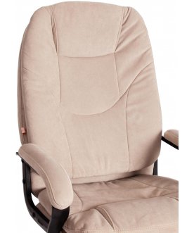 Компьютерное кресло Comfort Lt/Комфорт Лт