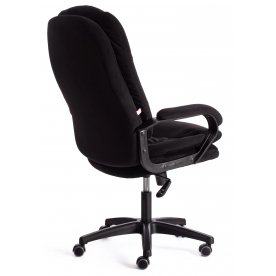 Компьютерное кресло Comfort Lt/Комфорт Лт