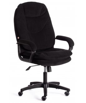 Компьютерное кресло Comfort lux