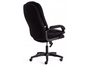 Компьютерное кресло Comfort Lt/Комфорт Лт