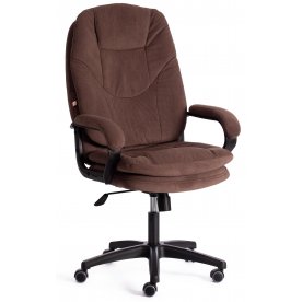 Компьютерное кресло Comfort LT 22