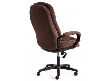 Компьютерное кресло Comfort Lt/Комфорт Лт 22