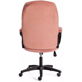 Компьютерное кресло Comfort LT