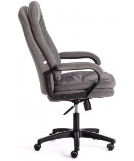 Компьютерное кресло Comfort LT