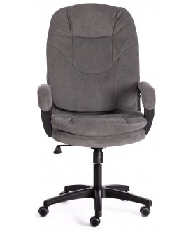 Компьютерное кресло Comfort LT