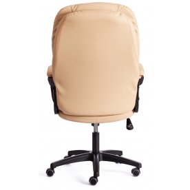 Компьютерное кресло Comfort LT