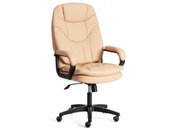 Компьютерное кресло Comfort LT