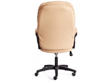 Компьютерное кресло Comfort LT