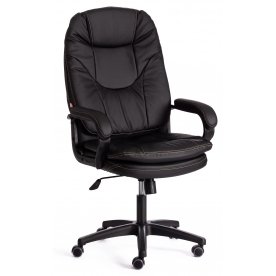 Компьютерное кресло Comfort Lt/Комфорт Лт