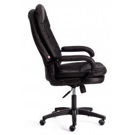 Компьютерное кресло Comfort Lt/Комфорт Лт
