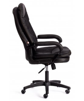 Компьютерное кресло Comfort LT