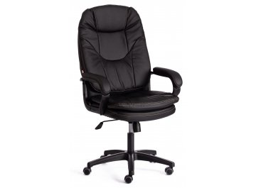 Компьютерное кресло Comfort LT