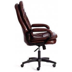 Компьютерное кресло Comfort LT