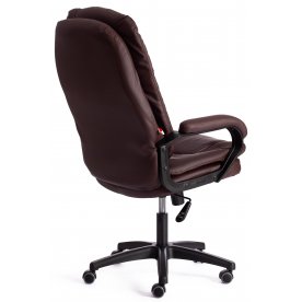 Компьютерное кресло Comfort LT 22