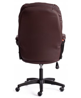 Компьютерное кресло Comfort LT 22