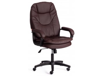 Компьютерное кресло Comfort LT 22