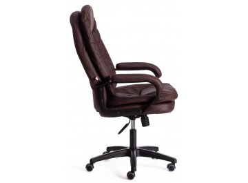 Компьютерное кресло Comfort Lt/Комфорт Лт 22