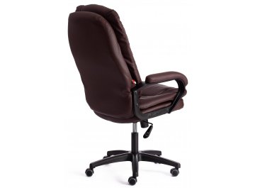 Компьютерное кресло Comfort LT 22