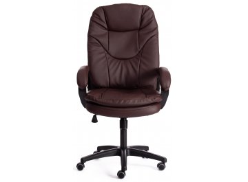 Компьютерное кресло Comfort Lt/Комфорт Лт 22