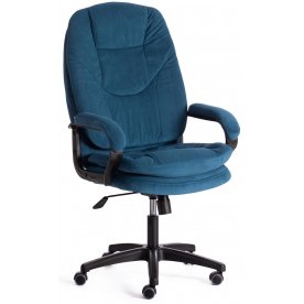 Компьютерное кресло Comfort LT