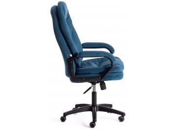 Компьютерное кресло Comfort LT