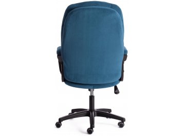 Компьютерное кресло Comfort Lt/Комфорт Лт