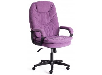 Компьютерное кресло Comfort Lt/Комфорт Лт