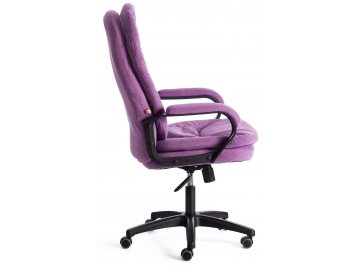 Компьютерное кресло Comfort Lt/Комфорт Лт