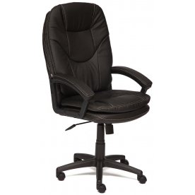 Компьютерное кресло Comfort lt