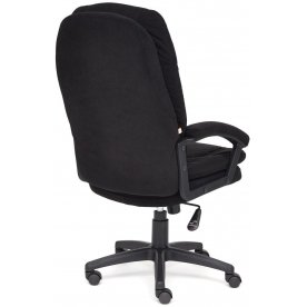 Компьютерное кресло Comfort LT