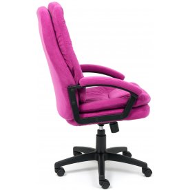 Компьютерное кресло Comfort LT