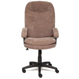 Компьютерное кресло Comfort lt