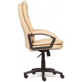 Компьютерное кресло Comfort lt