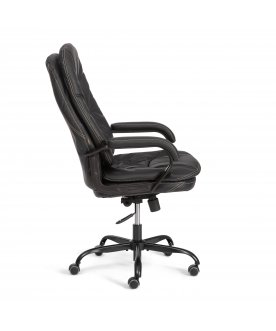 Компьютерное кресло Comfort lux