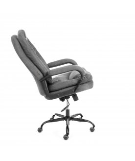 Компьютерное кресло Comfort lux