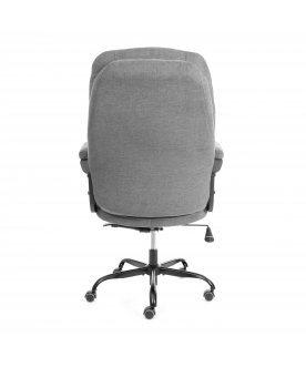 Компьютерное кресло Comfort Lux/Комфорт Люкс