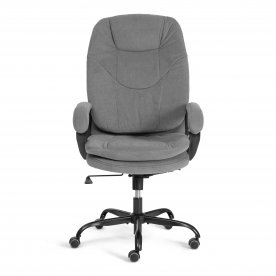 Компьютерное кресло Comfort lux