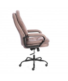 Компьютерное кресло Comfort Lux/Комфорт Люкс