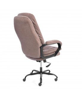 Компьютерное кресло Comfort lux