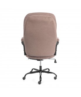 Компьютерное кресло Comfort Lux/Комфорт Люкс