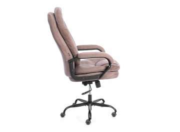 Компьютерное кресло Comfort lux