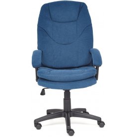 Компьютерное кресло ComfortT LT