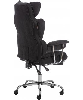 Компьютерное кресло Comfy