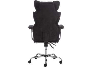 Компьютерное кресло Comfy Cr/Комфи Ср