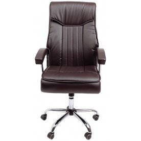 Компьютерное кресло Connor