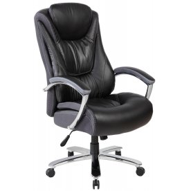 Компьютерное кресло Consul