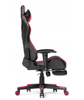 Компьютерное кресло Corvet