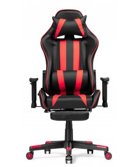 Компьютерное кресло Corvet