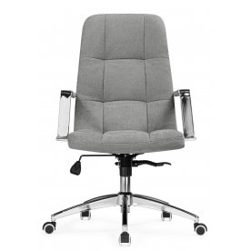 Компьютерное кресло Cradle